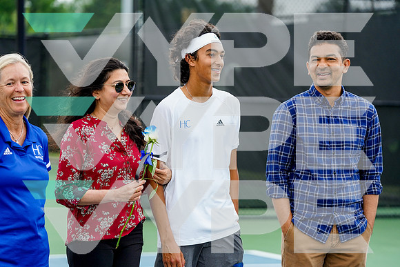 10_HOUSTON_CHRISTIAN_TENNIS_SENIOR_Kabeer Kapasi, Stina Musvold_DSC06699-(BCC)