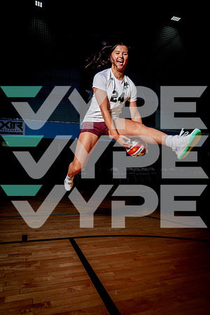 DEER PARK_VB-(HINSON)-17