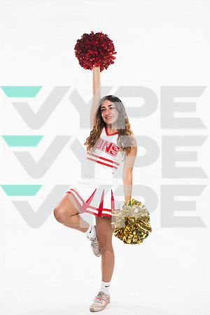 DSC_2887-SJ23_CHEER-(WRIGHT)