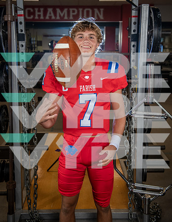 PARISH_FB_3810-(DERAGON)