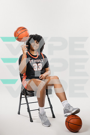 SPX_GBB-(WRIGHT)-060