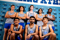 STERLING_XC_Alex Mendez, Brock Glasscock, Juan Hernandez, Maddox Reynaga, Phillip Newcomer, Saad Mahmood, Stephuan Franklin, Thomas Moreno_01173-(BCC)