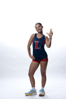 LAMAR_xc-(COLLIER)-17