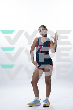LAMAR_xc-(COLLIER)-17