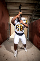 HASTINGS_FB_8202-(WRIGHT)