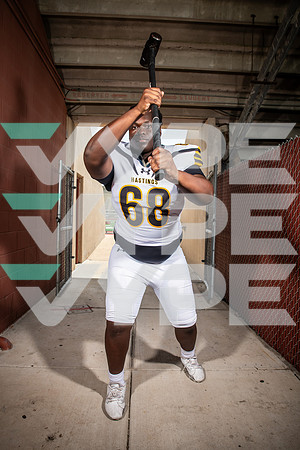 HASTINGS_FB_8202-(WRIGHT)