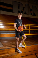 KLEIN_OAK_BB__19-(BCC)