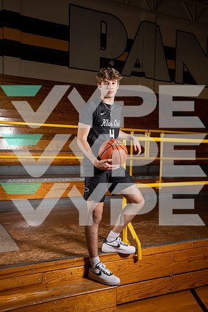 KLEIN_OAK_BB__19-(BCC)