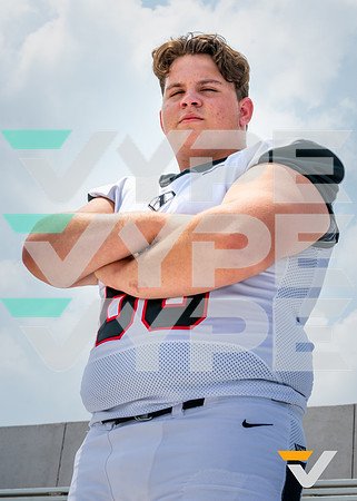FORTBEND_AUSTIN_FB__291-(JP)