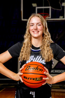 WILLIS_GBB-(BCC)-00187