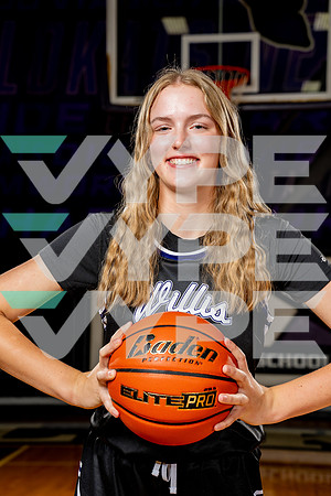 WILLIS_GBB-(BCC)-00187