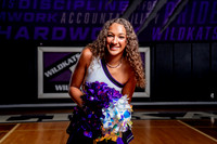 WILLIS_CHEER-(COLLIER)-10
