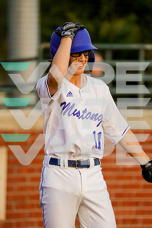 58_HOUSTON_CHRISTIAN_BSBL_Davis McCollister_220422-(BCC)