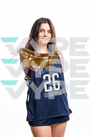 ST_FRANCIS_GLAX-(COLLIER)-00659