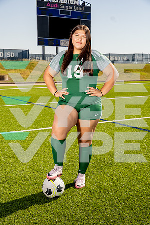 HIGHTOWER_GSOC_Mallory Ventura-(BROWN)-1469