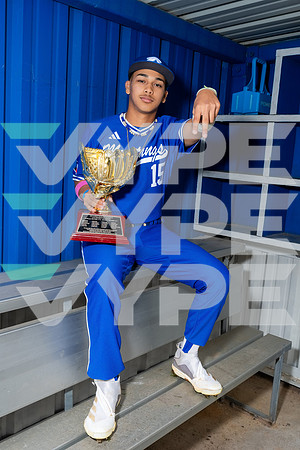 ALDINE_BSBL-(COLLIER)-00080