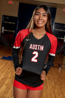 AUSTIN_VB_DSC01032-(COLLIER)