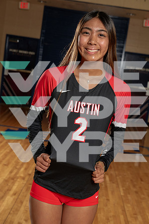 AUSTIN_VB_DSC01032-(COLLIER)