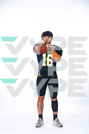 KLEIN OAK_FB-(COLLIER)-53