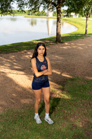 BUSH_XC_DSC00135-(COLLIER)