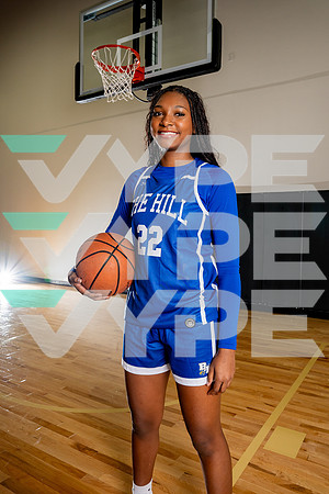 BARBERS HILL_GBB-(HARTOJO)-00496