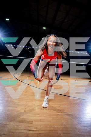 DAWSON_VB-(COLLIER)-18
