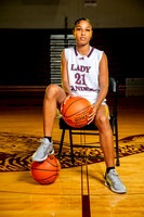 LEE_GBB-(WRIGHT)-003