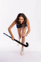 ST FRANCIS EPISCOPAL_FH-(BROWN)-8