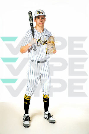 KLEIN_OAK_BSBL-(WRIGHT)-1179