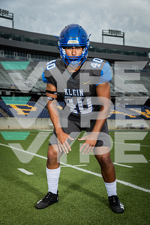KLEIN_FB_3059-(BROWN)