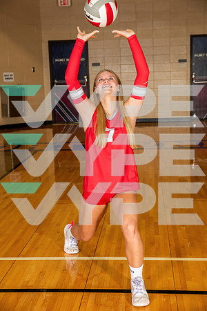 TRAVIS_VB_5913-(WRIGHT)