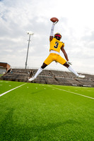MARSHALL_FB-(COLLIER)-5
