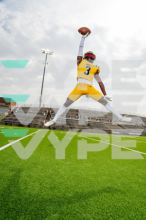 MARSHALL_FB-(COLLIER)-5
