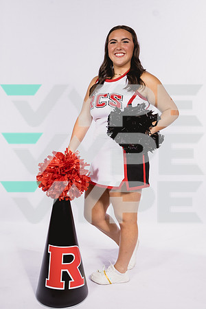 ROSEHILL_CHRISTIAN_CHEER-(BROWN)-40