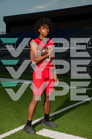 AUSTIN_FB_6277-(WRIGHT)