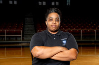 WILLOWRIDGE_GBB_-(BCC)-2229