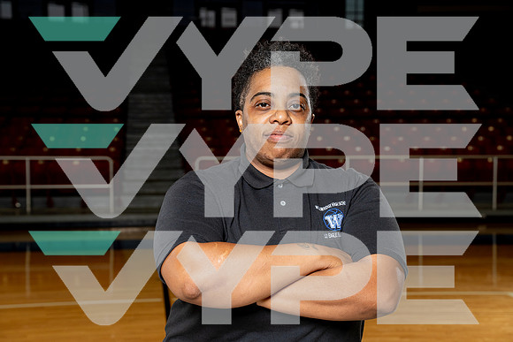 WILLOWRIDGE_GBB_-(BCC)-2229