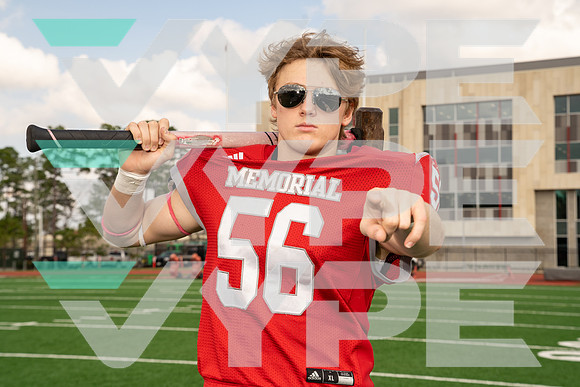 MEMORIAL_FB_78-(BCC)
