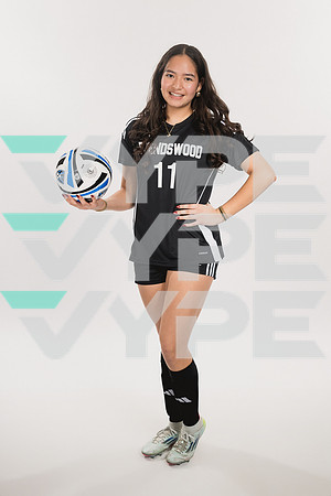 FRIENDSWOOD_GSOC_11-(WRIGHT)-048