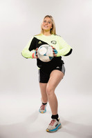 SPX_GSOC-(WRIGHT)-242