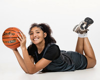 KLEIN OAK_GBB-(COLLIER)-00030