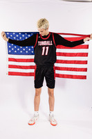 TOMBALL_HIGH_BB-(BROWN)-072