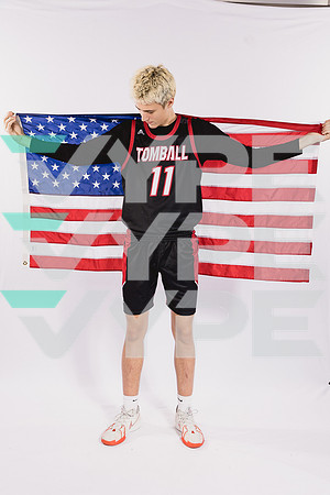TOMBALL_HIGH_BB-(BROWN)-072