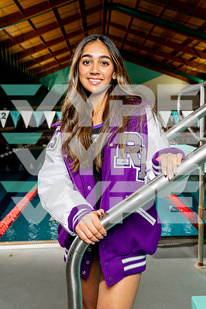 RIDGE POINT_SWIM_Anaiya Patel-(BCC)-949