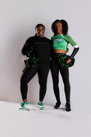 TOMAS_CHEER453-(POWELL)