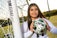 RUDDER_GSOC_Brianna Mendoza-(COLLIER)-00392