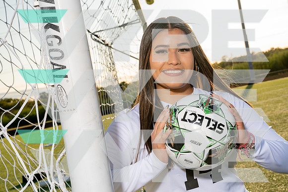 RUDDER_GSOC_Brianna Mendoza-(COLLIER)-00392