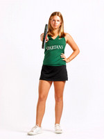 20250805_Stratford_Tennis_VYPEMediaDay 018
