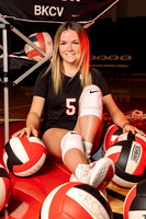 ROSEHILL_CHRISTIAN_VB_Ashlee Mayo-(HARTOJO)