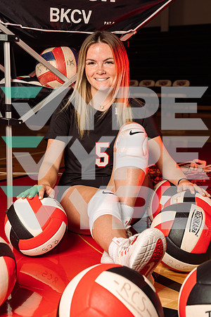 ROSEHILL_CHRISTIAN_VB_Ashlee Mayo-(HARTOJO)